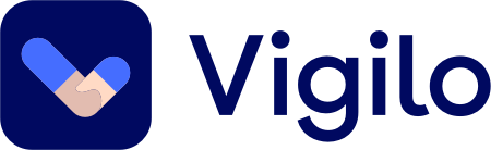 Vigilo